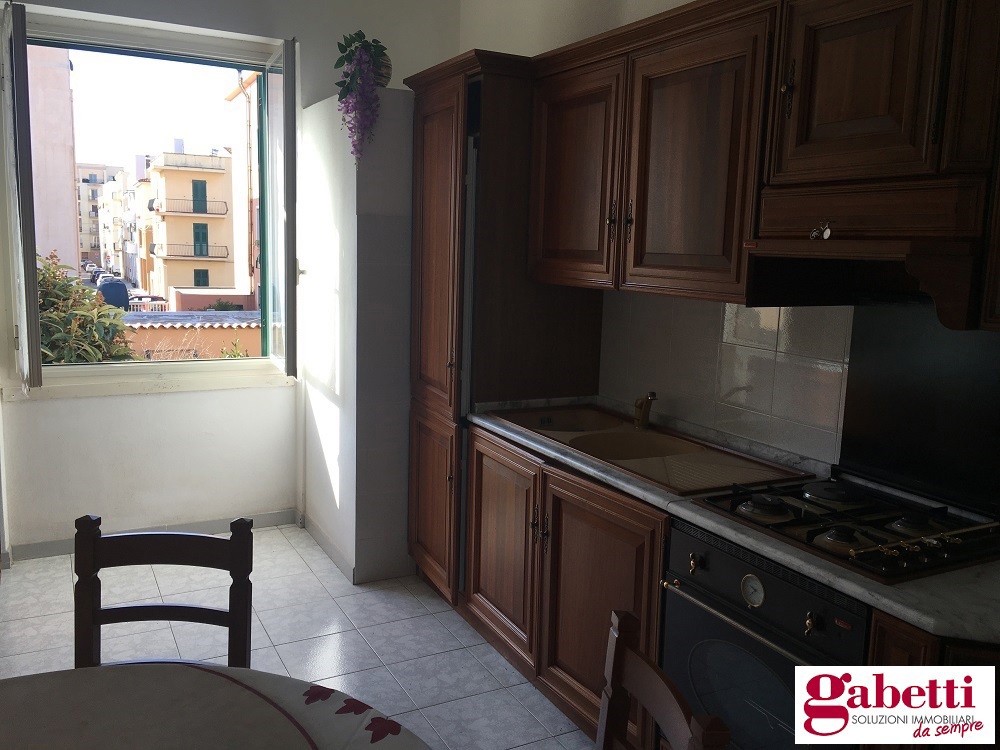 Foto 13 di 32 - Appartamento in vendita a Alghero