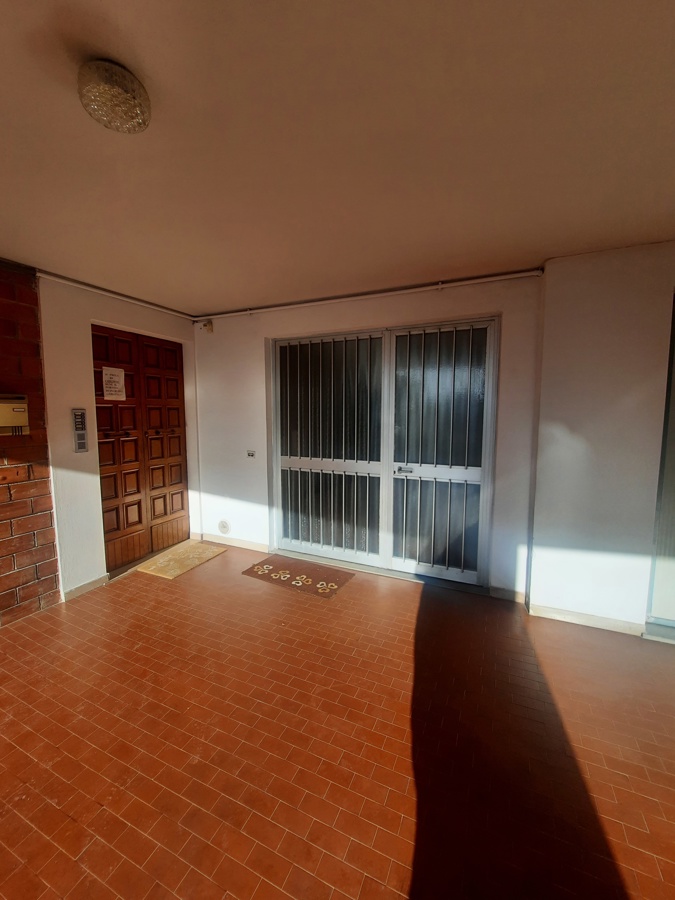 Foto 3 di 3 - Appartamento in vendita a Gubbio