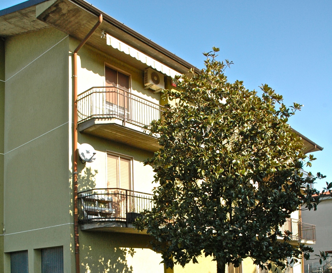 Foto 21 di 34 - Appartamento in vendita a Vistarino