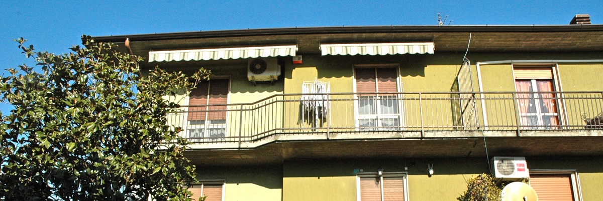 Foto 22 di 34 - Appartamento in vendita a Vistarino