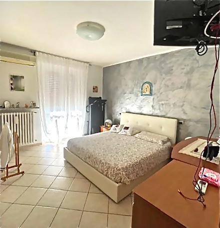 Foto 8 di 34 - Appartamento in vendita a Vistarino