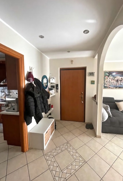 Foto 18 di 34 - Appartamento in vendita a Vistarino