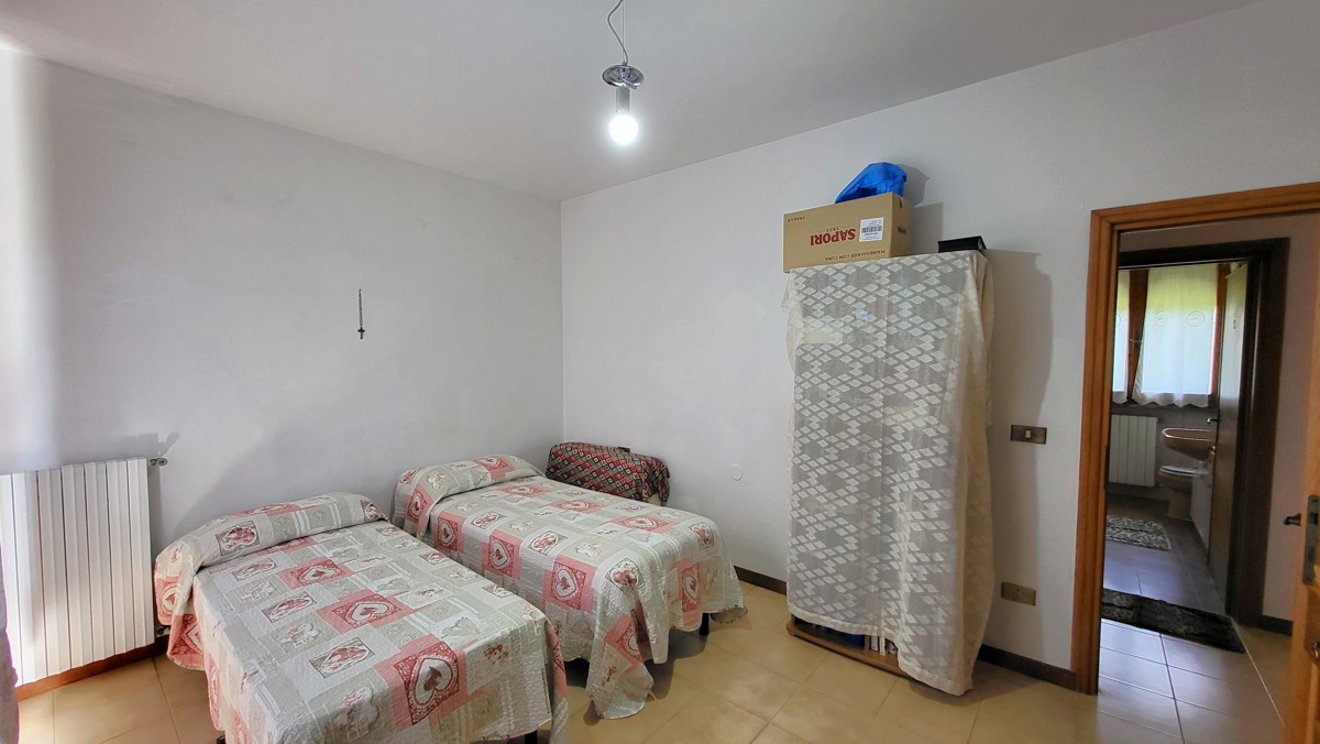 Foto 26 di 39 - Appartamento in vendita a Bibbona