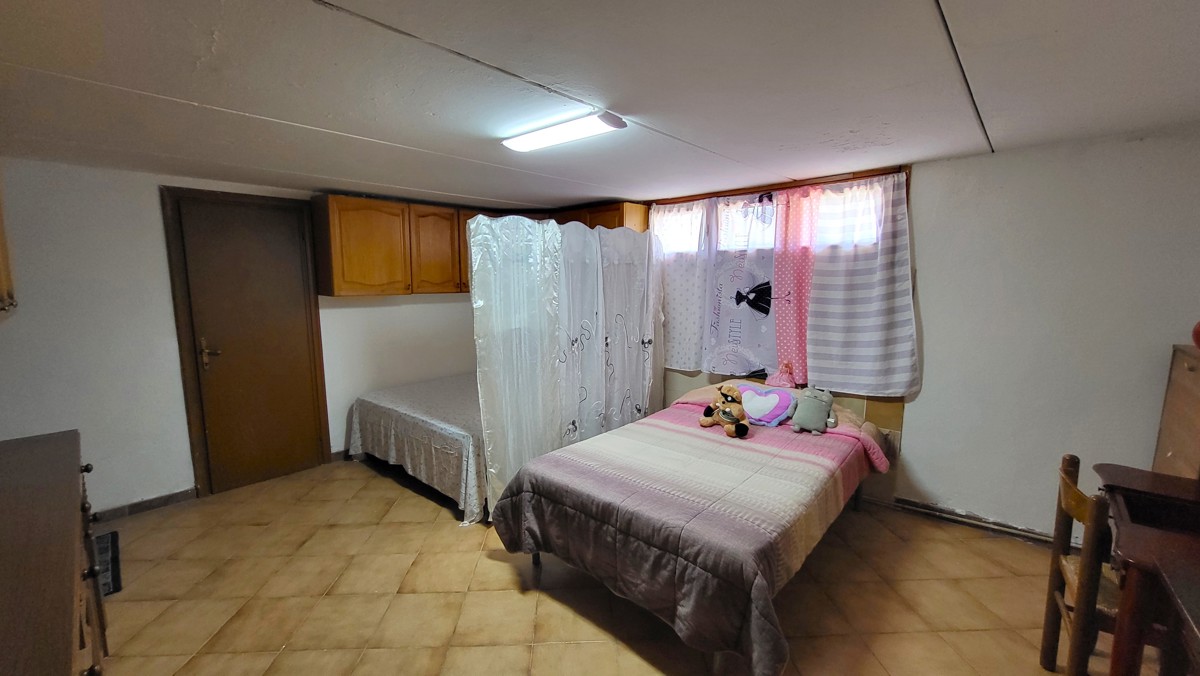 Foto 30 di 39 - Appartamento in vendita a Bibbona