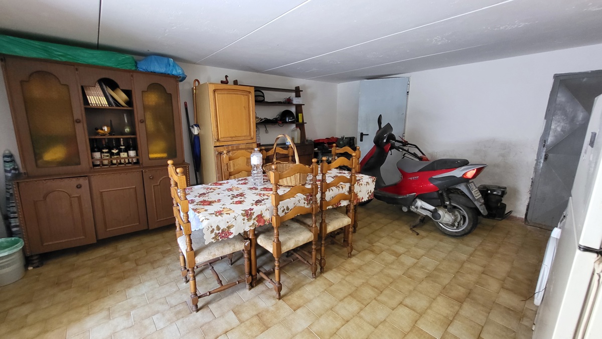 Foto 32 di 39 - Appartamento in vendita a Bibbona