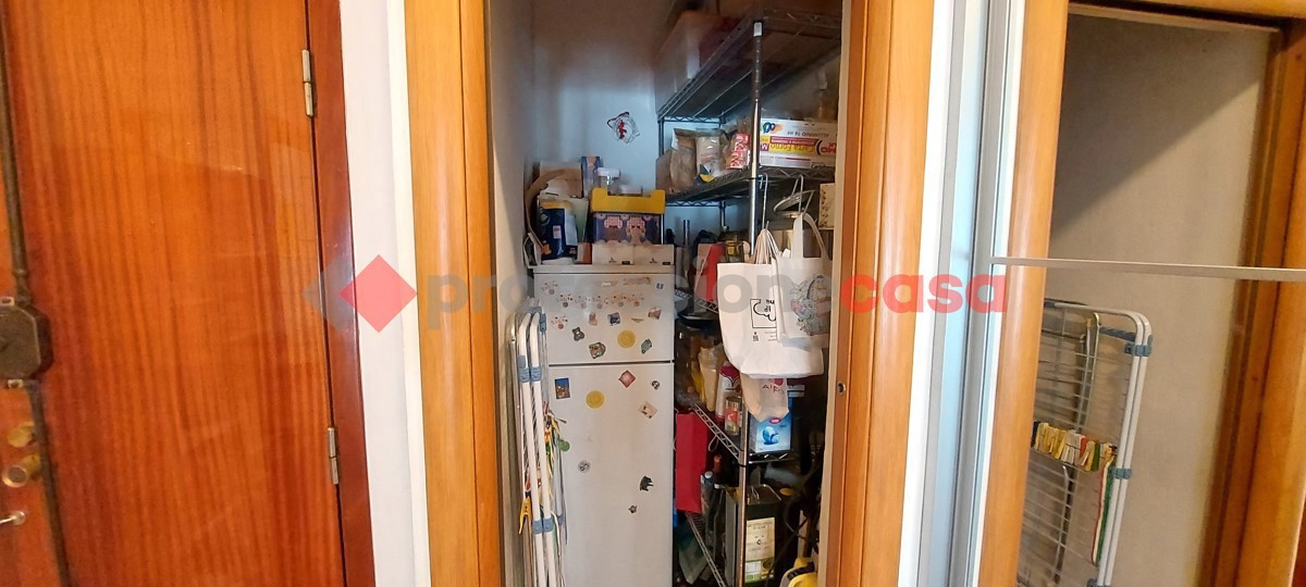 Foto 7 di 17 - Appartamento in vendita a Siena
