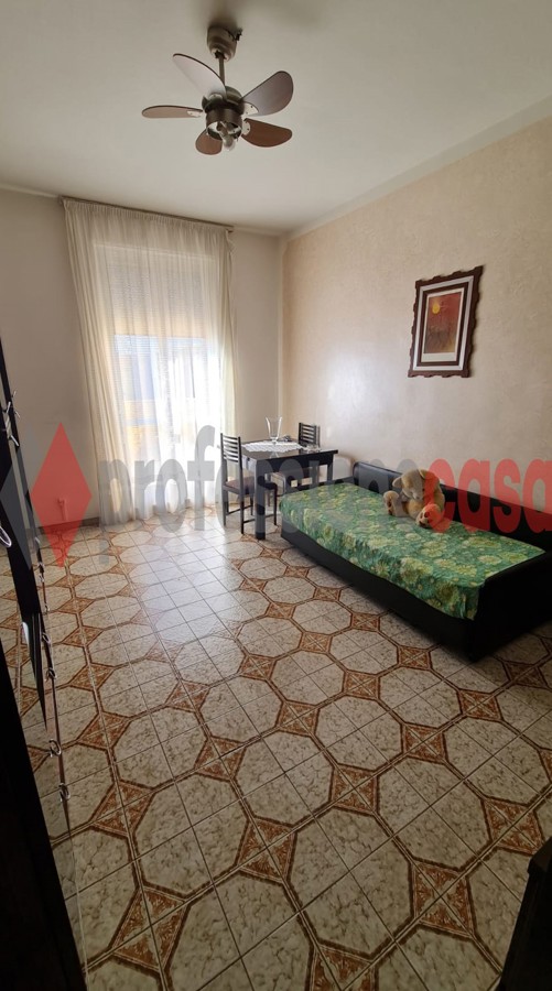 Foto 5 di 30 - Appartamento in vendita a Salerno