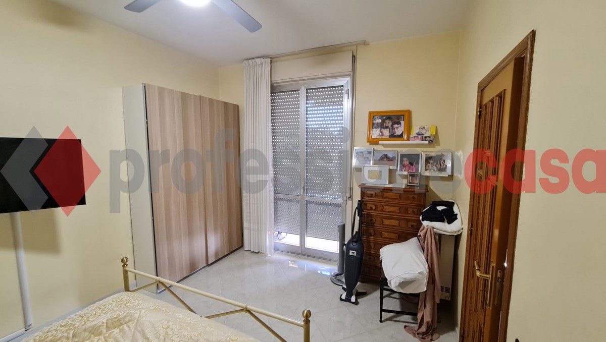 Foto 30 di 30 - Appartamento in vendita a Salerno