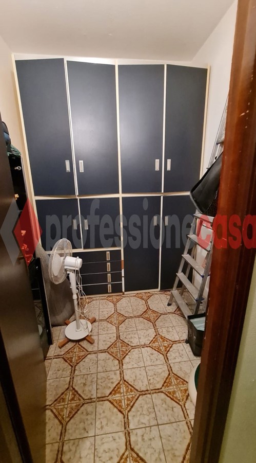 Foto 18 di 30 - Appartamento in vendita a Salerno