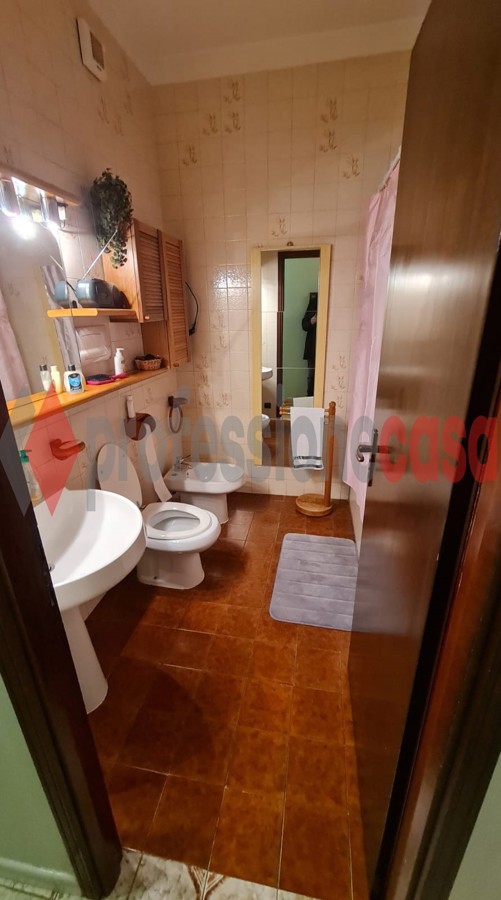 Foto 15 di 30 - Appartamento in vendita a Salerno