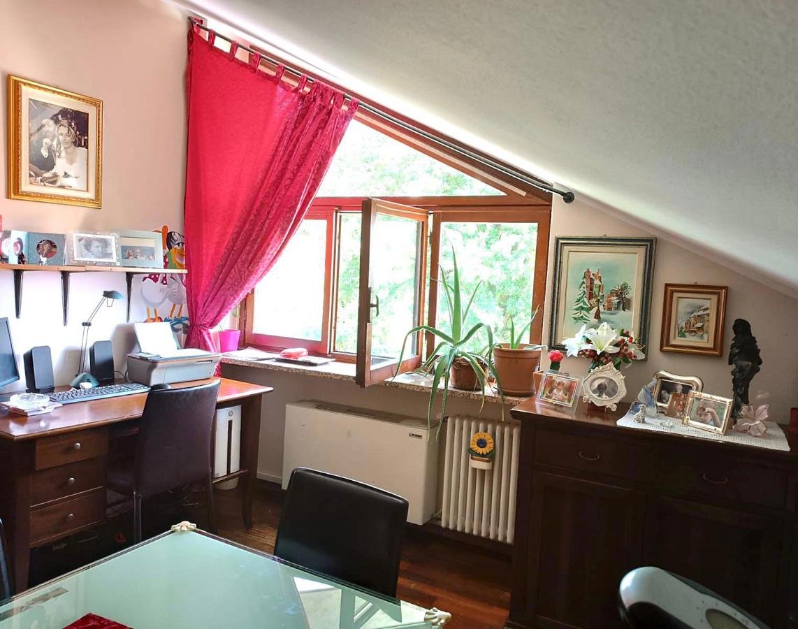 Foto 36 di 40 - Appartamento in vendita a Villarbasse
