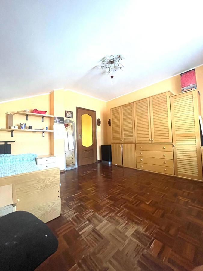 Foto 38 di 40 - Appartamento in vendita a Villarbasse