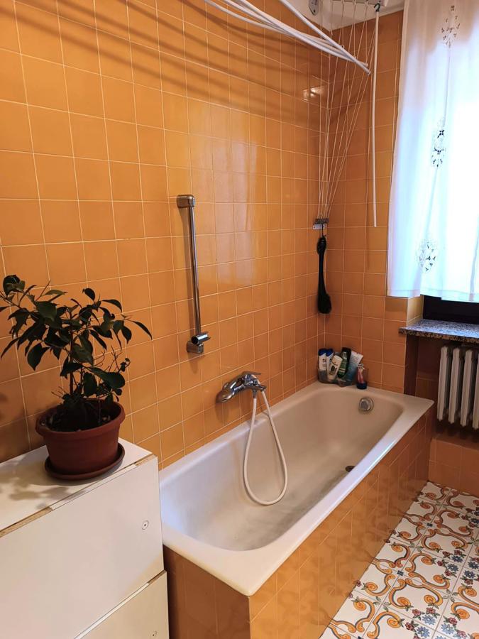 Foto 10 di 40 - Appartamento in vendita a Villarbasse
