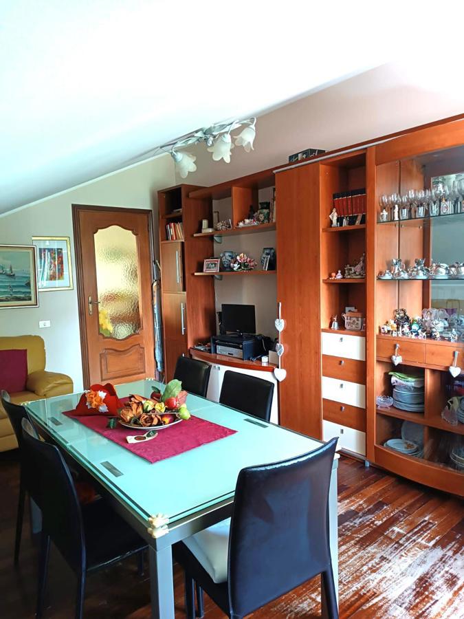 Foto 15 di 40 - Appartamento in vendita a Villarbasse