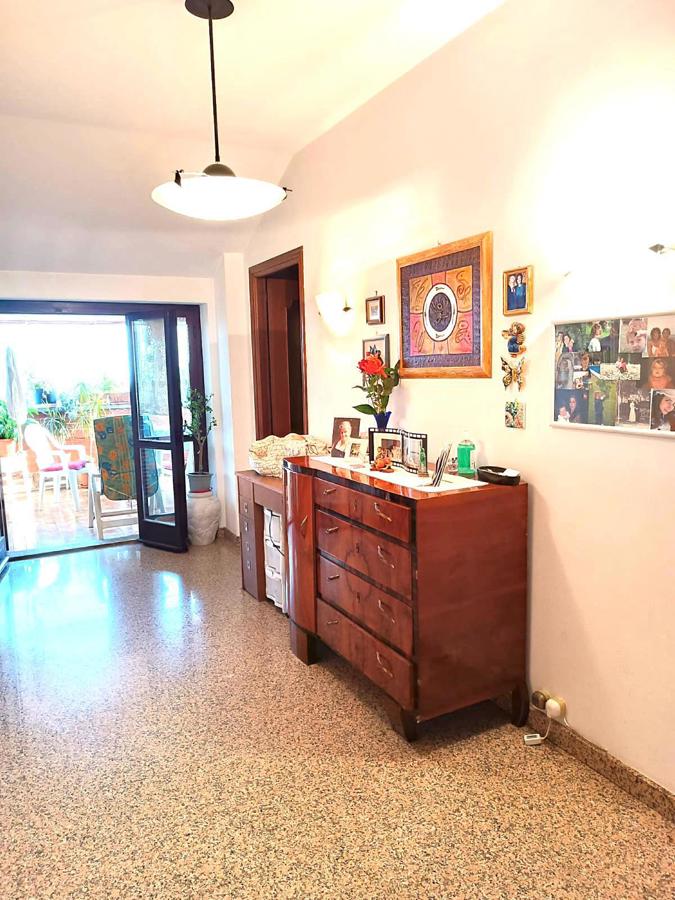 Foto 4 di 40 - Appartamento in vendita a Villarbasse