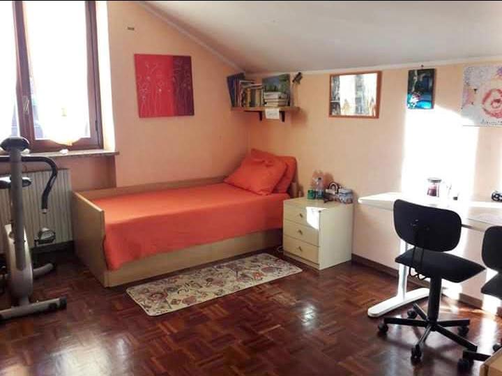 Foto 13 di 40 - Appartamento in vendita a Villarbasse