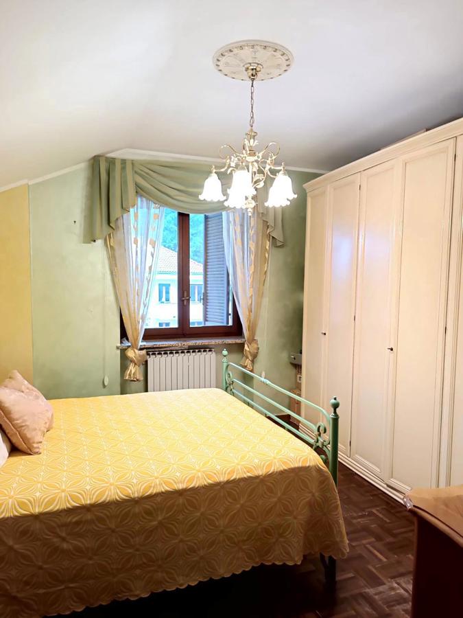 Foto 18 di 40 - Appartamento in vendita a Villarbasse