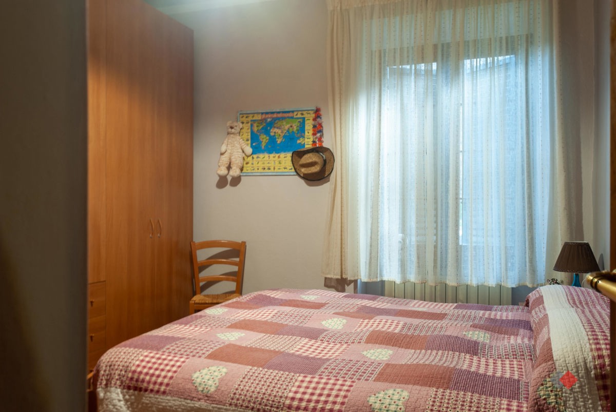 Foto 14 di 32 - Appartamento in vendita a Camporgiano