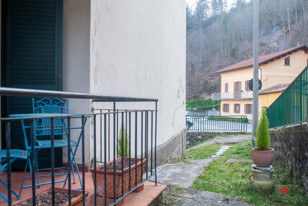 Foto 27 di 32 - Appartamento in vendita a Camporgiano