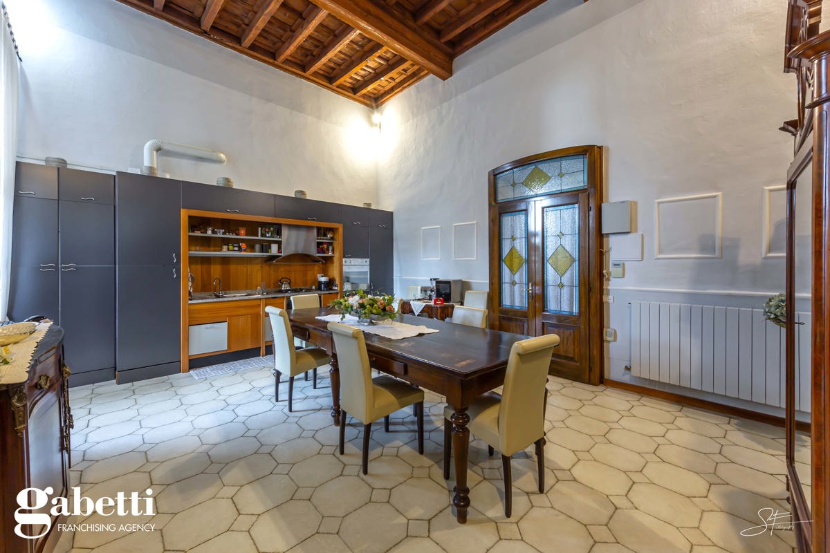 Foto 28 di 47 - Villa in vendita a Truccazzano