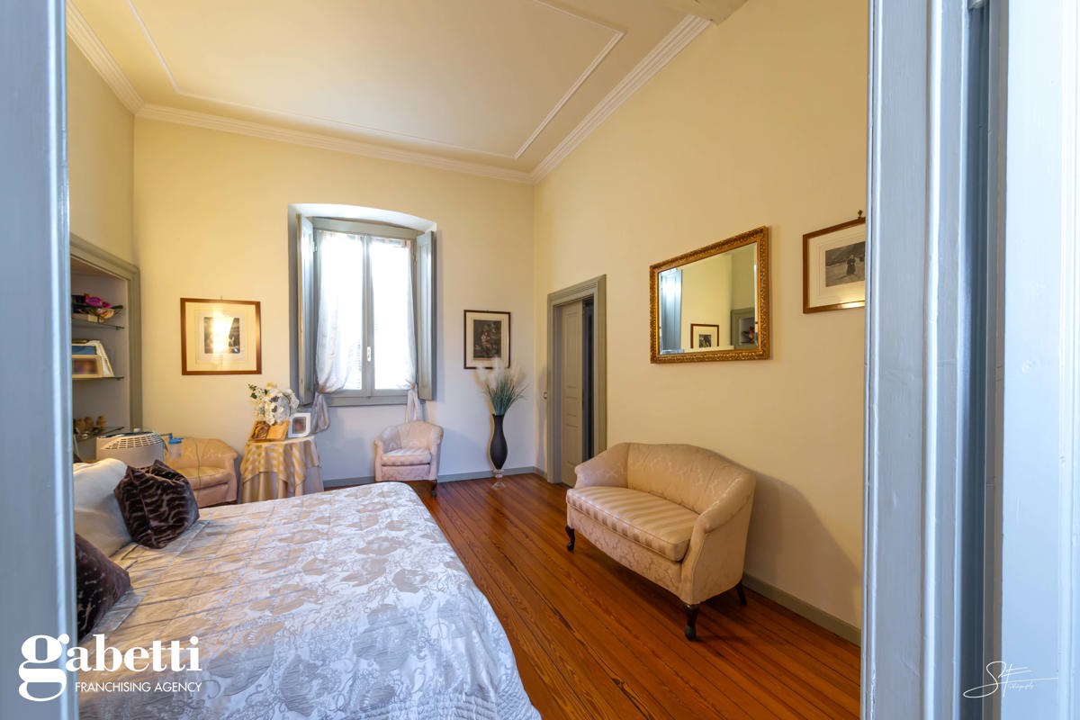 Foto 18 di 47 - Villa in vendita a Truccazzano