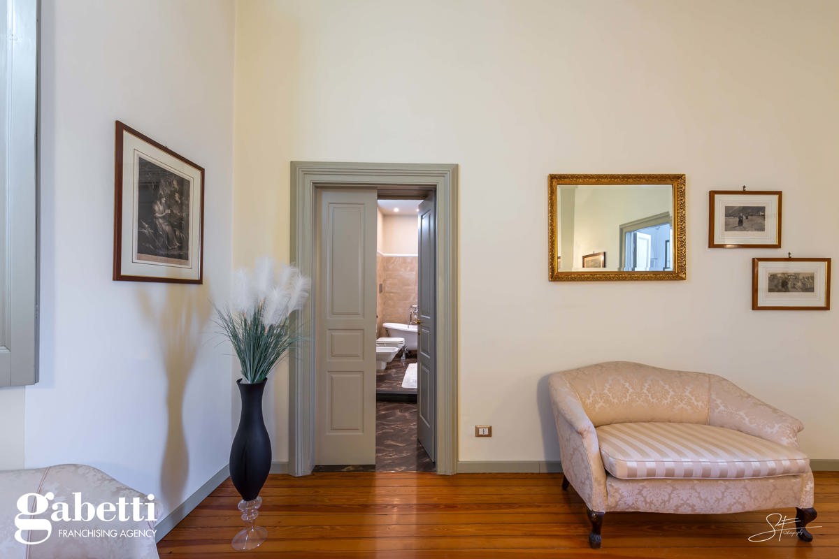 Foto 20 di 47 - Villa in vendita a Truccazzano