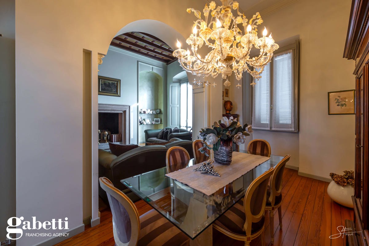 Foto 23 di 47 - Villa in vendita a Truccazzano