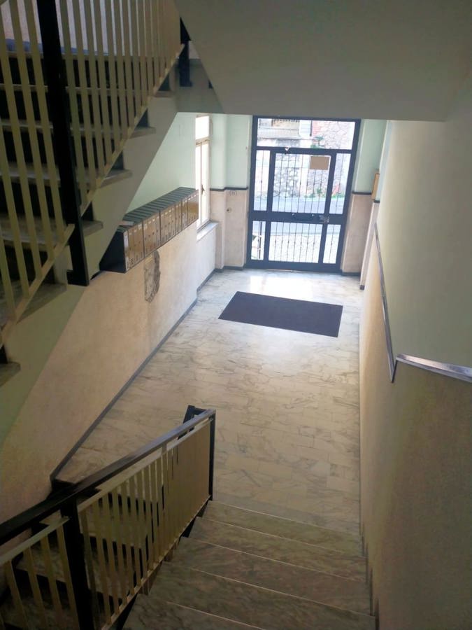Foto 2 di 13 - Appartamento in vendita a Roviano