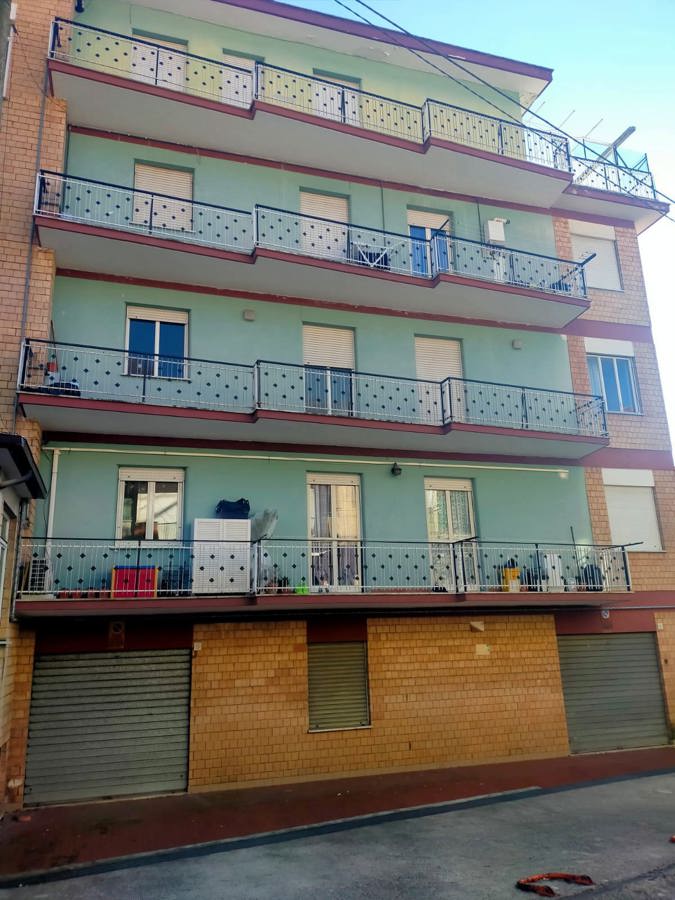 Foto 4 di 13 - Appartamento in vendita a Roviano