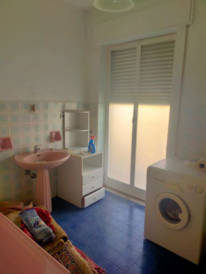 Foto 5 di 13 - Appartamento in vendita a Roviano