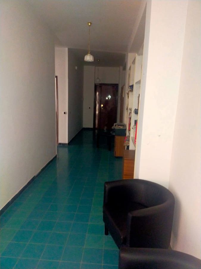 Foto 8 di 13 - Appartamento in vendita a Roviano