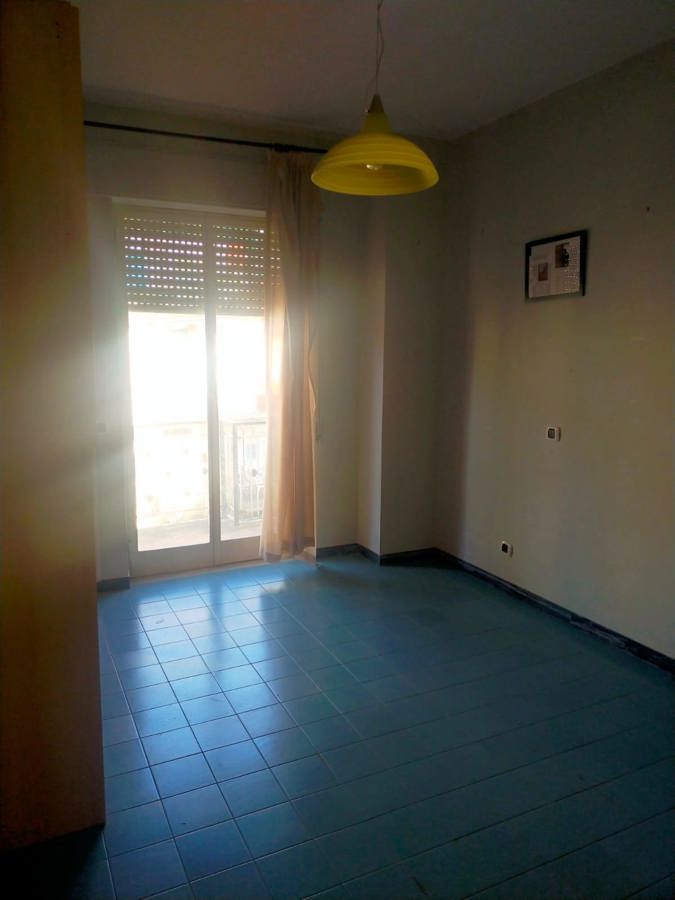 Foto 11 di 13 - Appartamento in vendita a Roviano