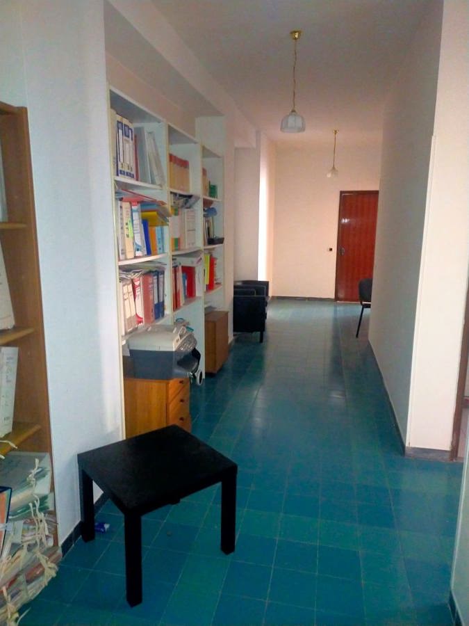 Foto 3 di 13 - Appartamento in vendita a Roviano