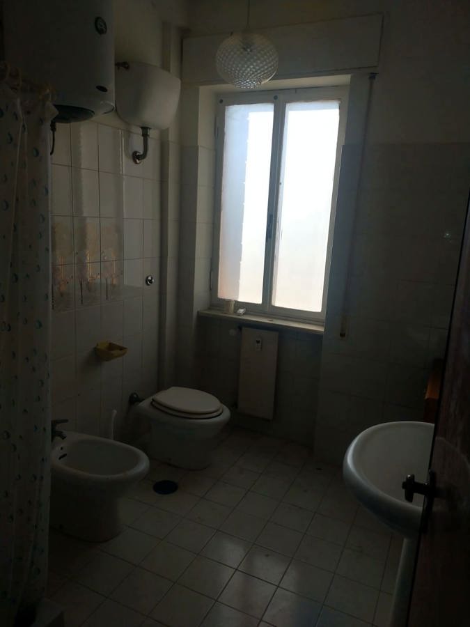 Foto 7 di 13 - Appartamento in vendita a Roviano