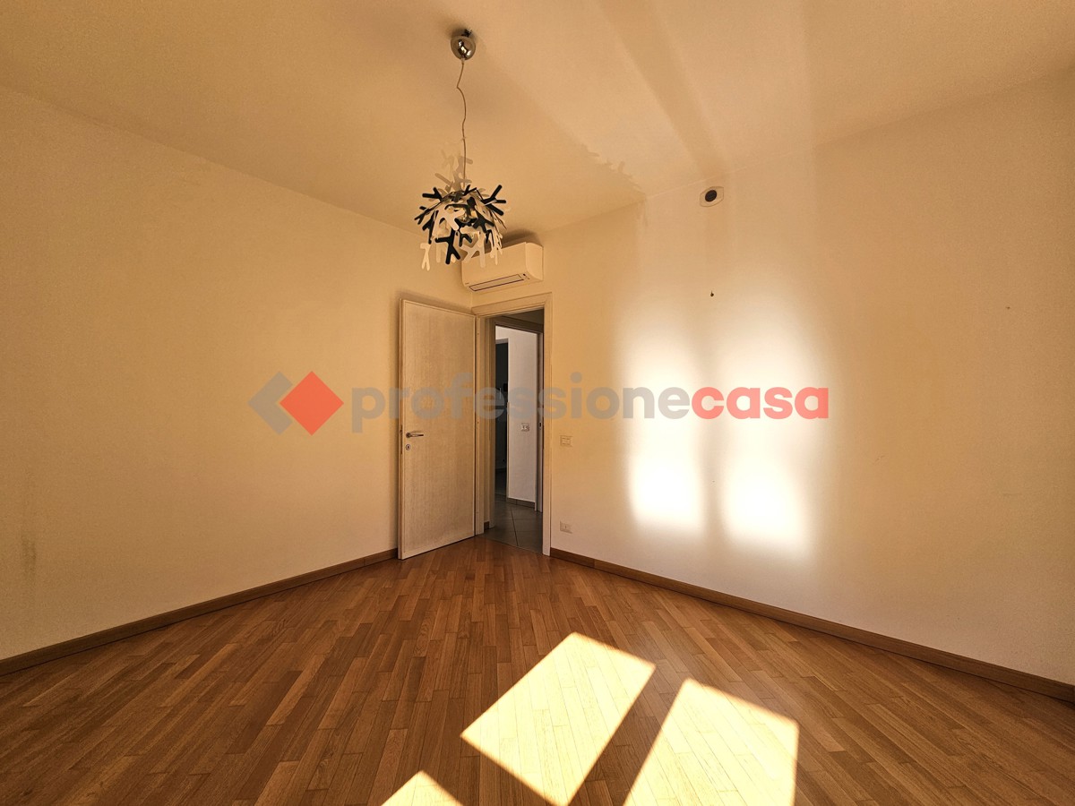 Foto 13 di 28 - Appartamento in vendita a Monteriggioni