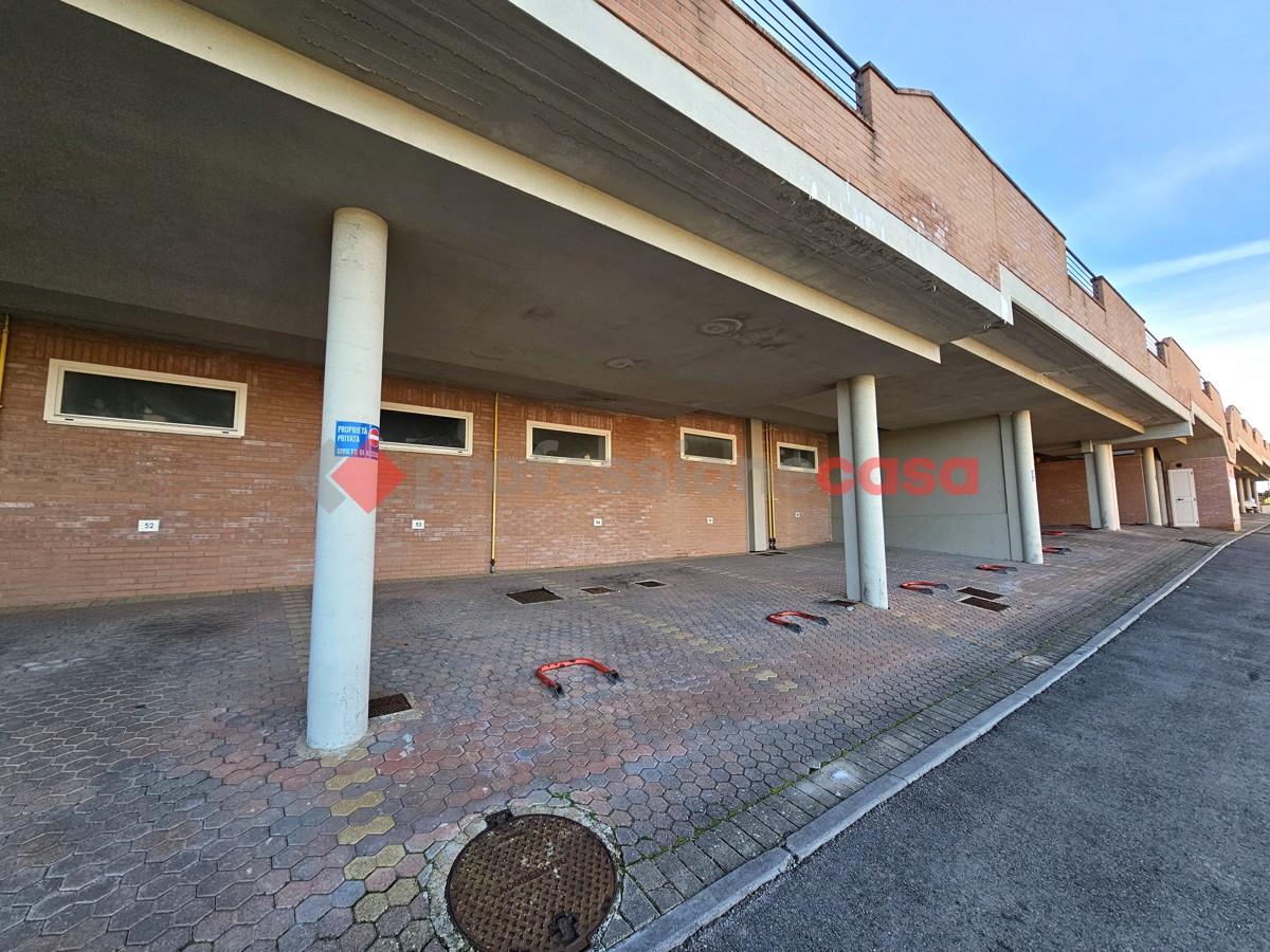 Foto 25 di 28 - Appartamento in vendita a Monteriggioni