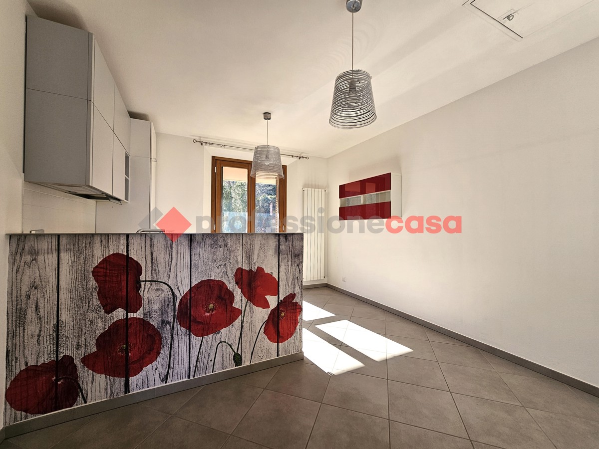 Foto 3 di 28 - Appartamento in vendita a Monteriggioni