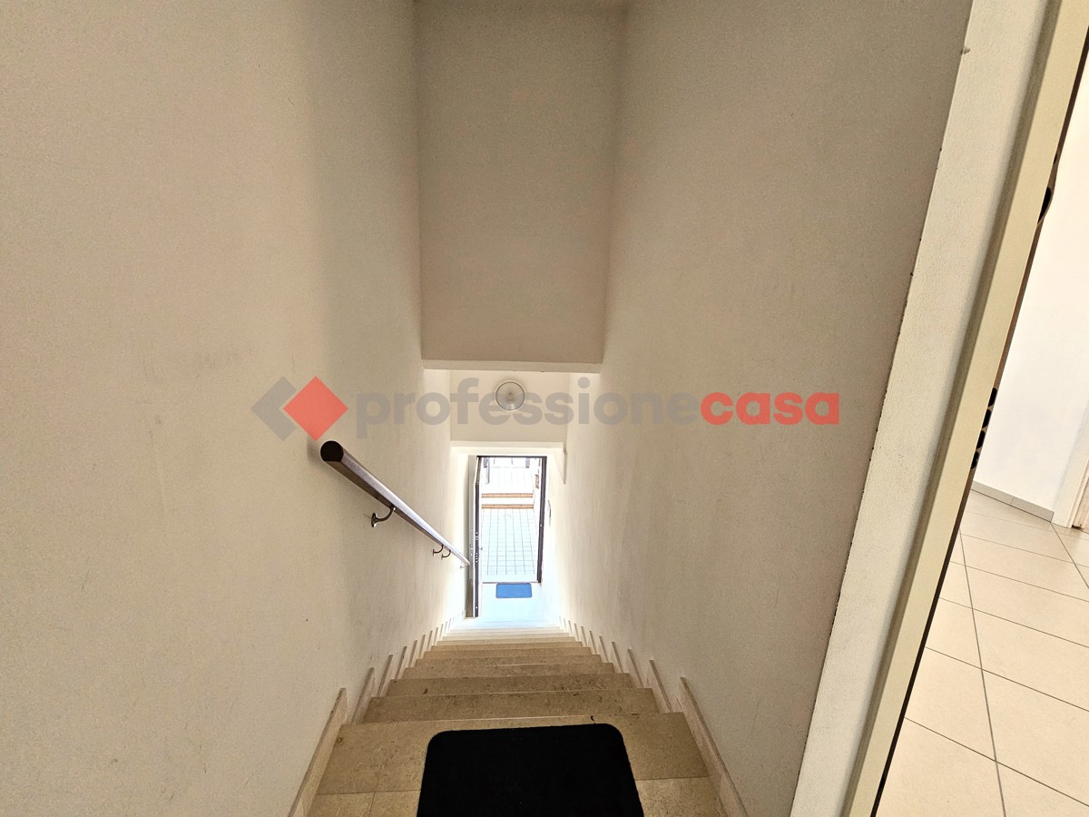 Foto 18 di 28 - Appartamento in vendita a Monteriggioni
