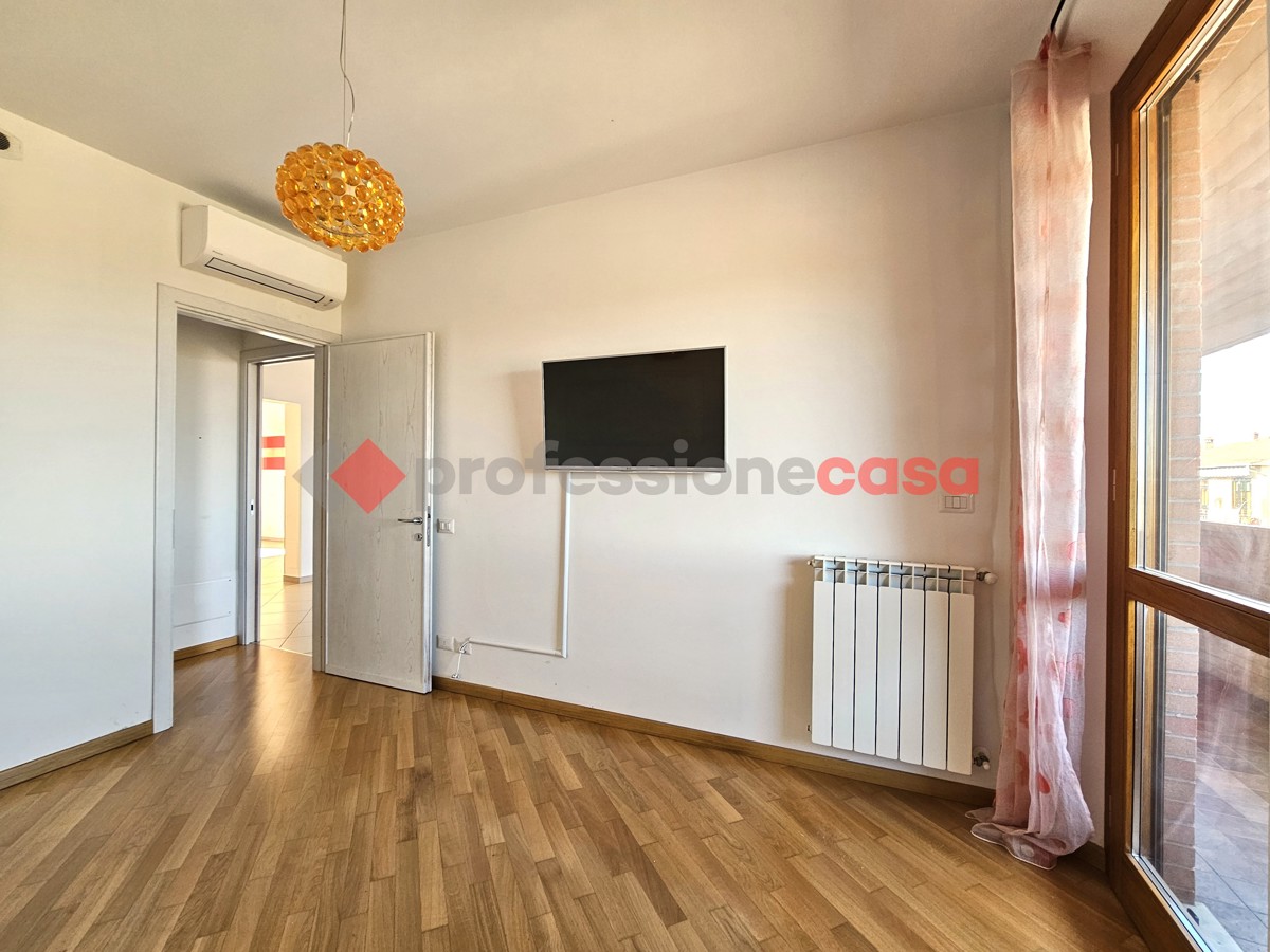 Foto 6 di 28 - Appartamento in vendita a Monteriggioni
