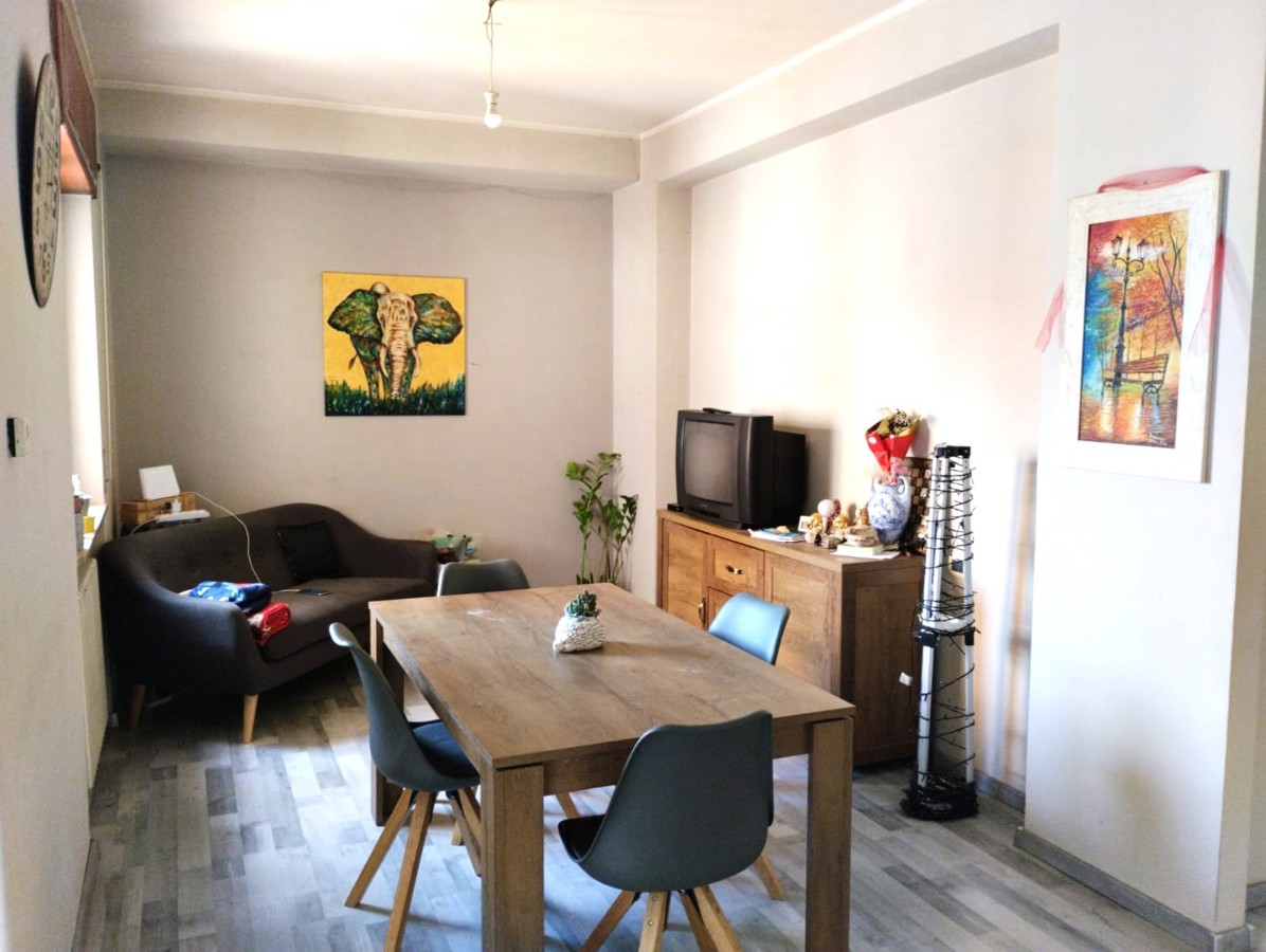 Foto 2 di 12 - Appartamento in vendita a Avezzano