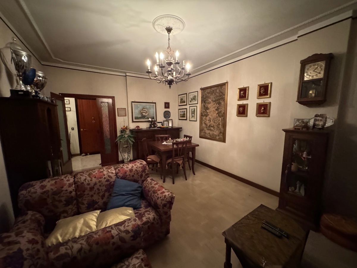 Foto 2 di 20 - Appartamento in vendita a Terni