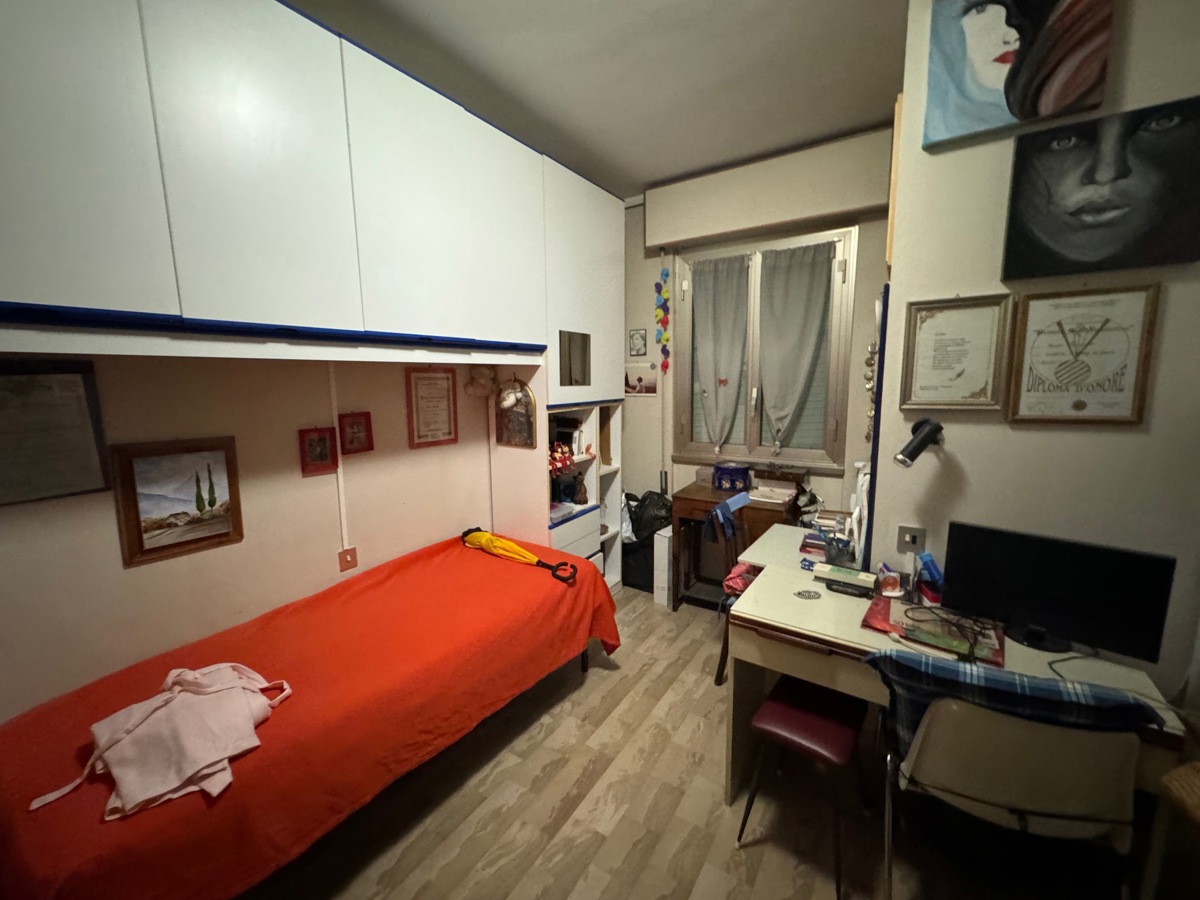 Foto 8 di 20 - Appartamento in vendita a Terni