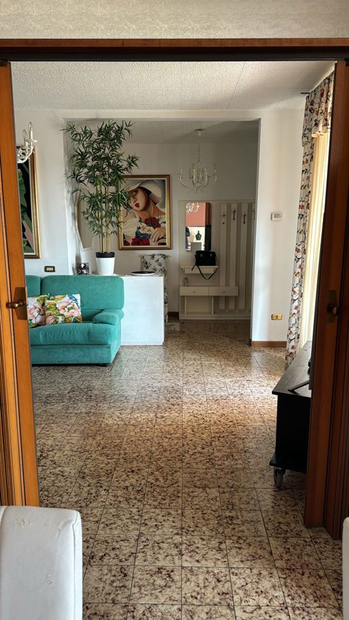 Foto 23 di 48 - Appartamento in vendita a Cinisello Balsamo