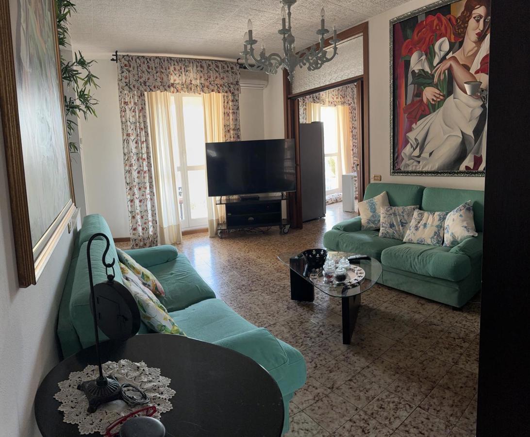 Foto 19 di 48 - Appartamento in vendita a Cinisello Balsamo