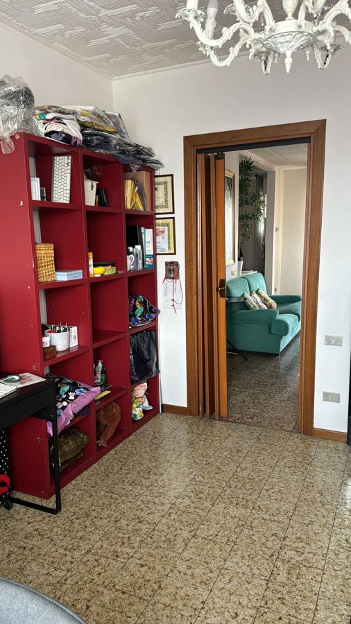 Foto 41 di 48 - Appartamento in vendita a Cinisello Balsamo