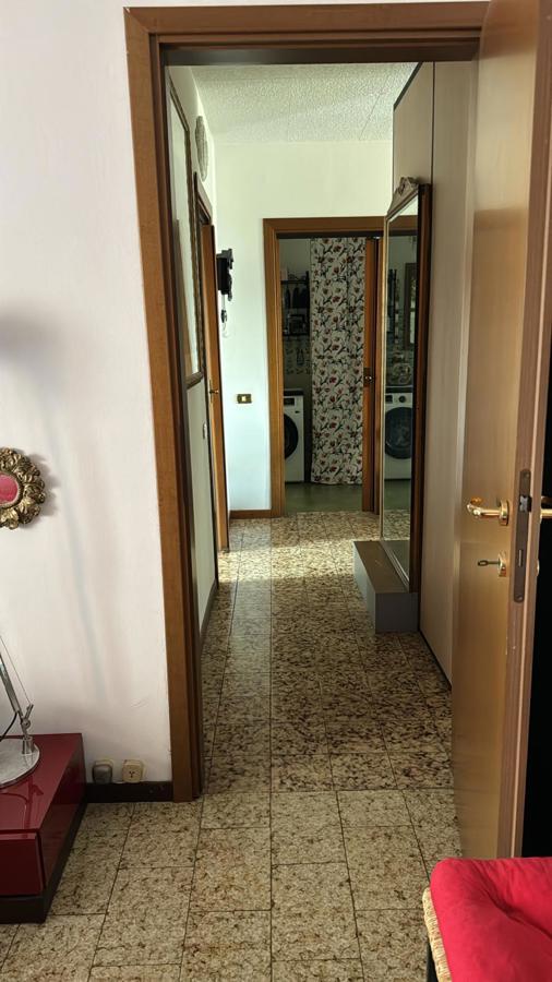 Foto 42 di 48 - Appartamento in vendita a Cinisello Balsamo