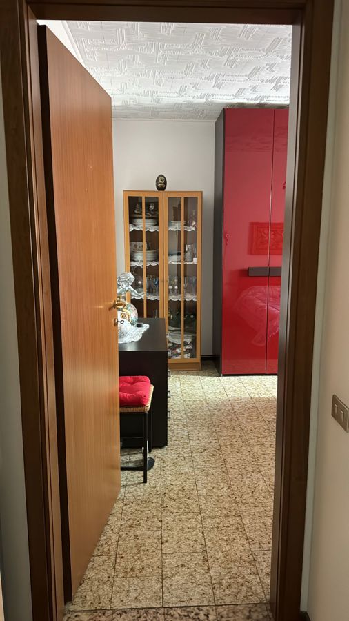Foto 43 di 48 - Appartamento in vendita a Cinisello Balsamo
