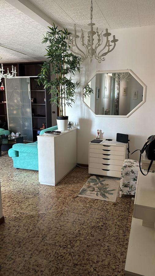 Foto 16 di 48 - Appartamento in vendita a Cinisello Balsamo