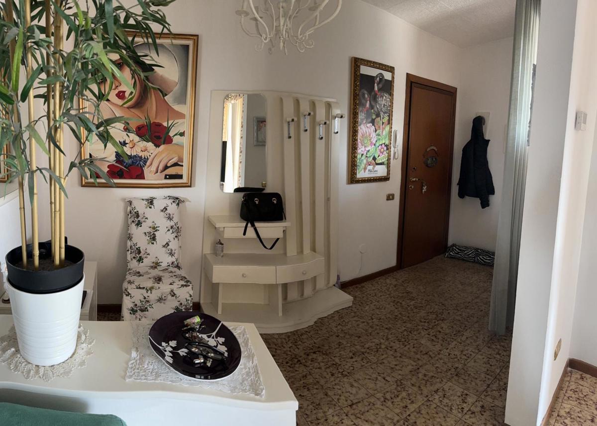 Foto 15 di 48 - Appartamento in vendita a Cinisello Balsamo
