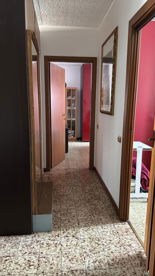 Foto 36 di 48 - Appartamento in vendita a Cinisello Balsamo